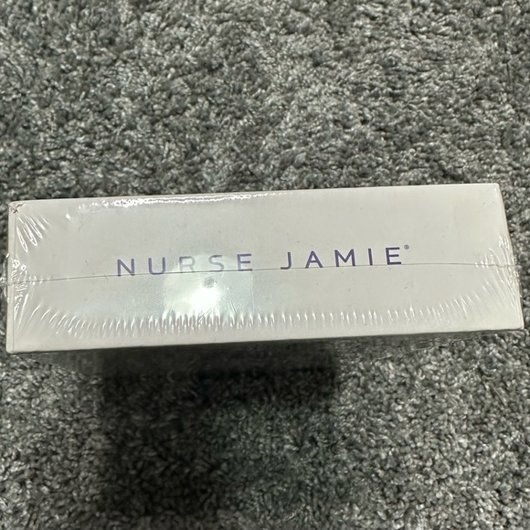 The TriAngle By Nurse Jamie - Picture 4 of 4